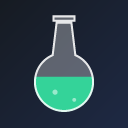 Lunit Test Companion